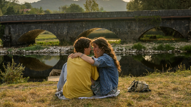 Почетак на крају „Тврђаве" – како се чува она која је саздана у човеку