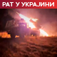 ГУР објавио снимак диверзије на Транссибирској железници; шта је Захарова поручила градоначелнику Кијева