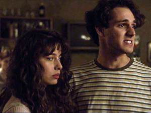 Чуровић о улози у Тврђави: До 90-те се нисмо питали ко је ко, а онда смо се поделили по шавовима