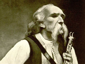 Филип Вишњић, значај његовог дела