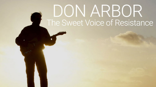 ”Hope Is Hard To Kill”