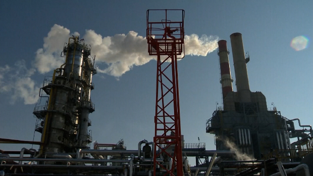 Снабдевање нафтом и гасом се компликује – бура у Бугарској, неизвесно у Румунији, Србија чека одговор САД