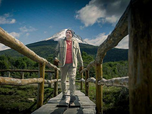 Фантастична планета 5-16, 3. сезона