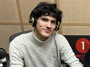 Момир Дамјановић