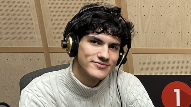 Момир Дамјановић