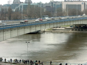 Бранков мост