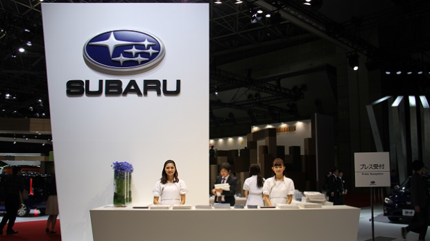 Трампова економска политика погађа јапанске произвођаче аутомобила – најновији пример је 