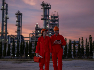 Енергетска ситуација у фокусу - шта за Србију значе нови енергетски договори и продужење лиценце Лукоилу