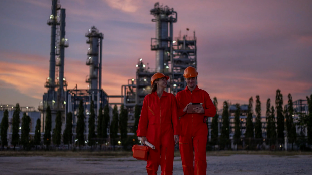 Енергетска ситуација у фокусу - шта за Србију значе нови енергетски договори и продужење лиценце Лукоилу