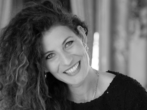 Сопран Радослава Воргић Журжован