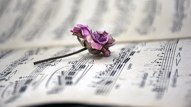 Бернард Херман