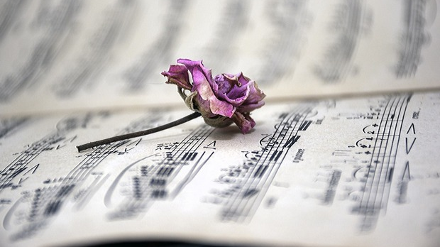 Сусретања: Легат „Славнески“ и актуелна концертна сцена