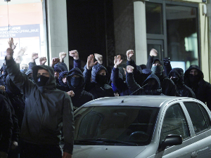 Антисрпски наратив у Хрватској – шта доноси 18. новембар у Вуковару