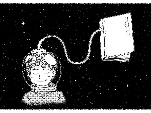 Добро јутро децо: Наопаки Павле