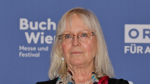 Сузана Шретер о академском свету: Слобода од државе није слобода од контроле