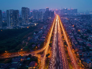 Нови путеви – Emmet Cohen