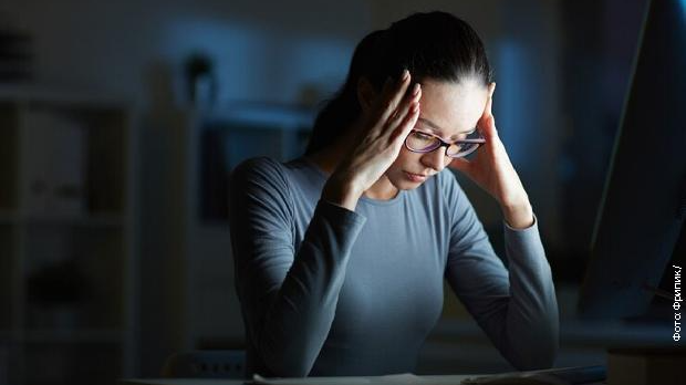 Друга страна празника