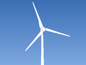 Добро јутро децо: Парче ветру