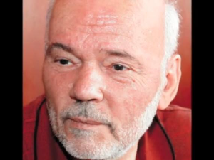 Последњи поздрав професору Мирку Зуровцу