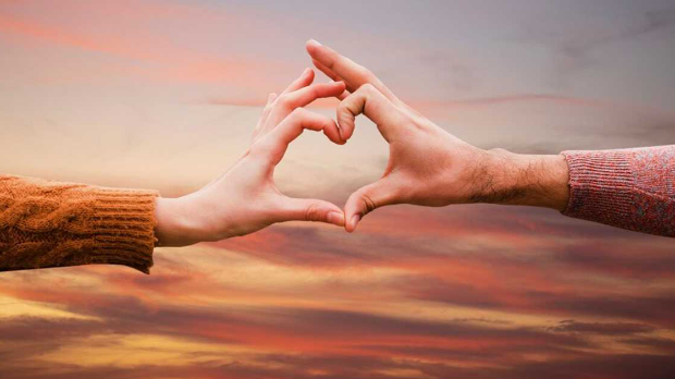 На три воде: Јутарњи програм из три студија