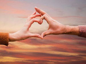 Јутарњи програм из три студија