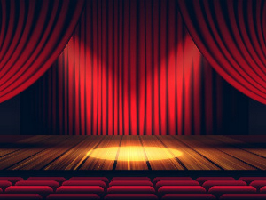 Маја Тодоровић: Аурора 342