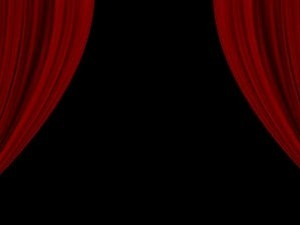 Бертолд Брехт: Приватни живот аријевске касте