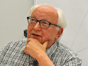 Етјен Балибар: Насиље – идеалитет и окрутност (3)