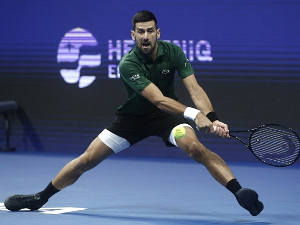 Ђоковић одустао од учешћа у Аделајду, сав фокус му је на Аустралијан опену