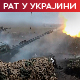 Напад на Харков и Одесу, има страдалих и повређених; Трамп: Пословање са Русијом биће строго кажњено