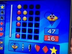 ТВ Слагалица 176Ц – 28. емисија