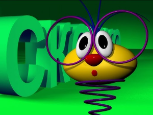 ТВ Слагалица 176Ц- 5. емисија