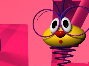 ТВ Слагалица 176Ц- 30. емисија