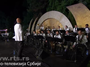 Биг биг бенд – Jaco Pastorius Big Band