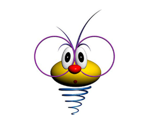 ТВ Слагалица 176Ц- 29. емисија