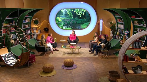 Породичне приче