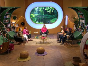 Породичне приче