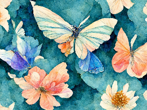 Добро јутро децо: Жмарци и комарци