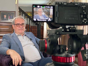 Теслин народ