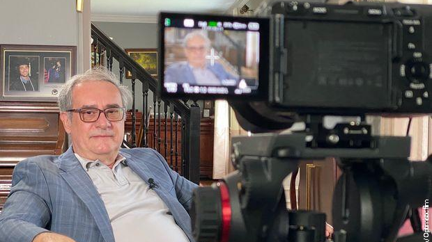 Теслин народ