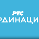 РТС Ординација 8Ц- 11. емисија