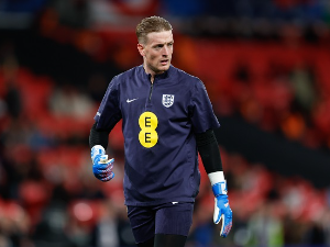 Енглеска поновила успех стар 35 година, без примљеног гола до Мундијала