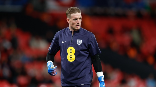 Енглеска поновила успех стар 35 година, без примљеног гола до Мундијала