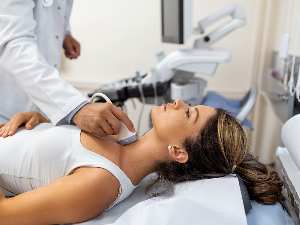 Зашто стопа оболевања од рака штитне жлезде расте брже од других облика рака