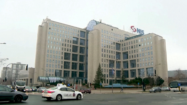 Недељу дана за решавање проблема НИС-а – коме ће руска страна продати свој део