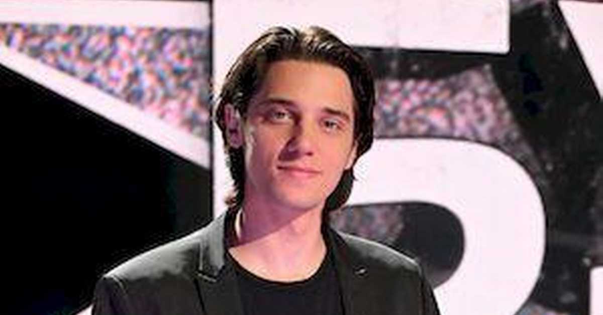 Бунт, „Визељ“ – преслушавање