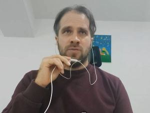 Гогић за РТС: Нужно да постоје институције, али и воља да се прекине вакум у дијалогу Београда и Приштине