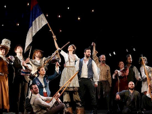 Културни центар 