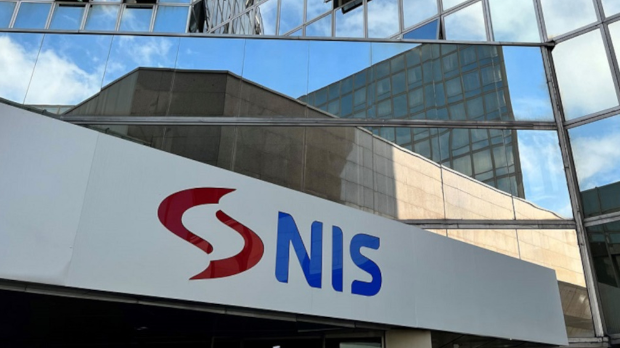 Директор НИС-а у интерном писму запосленима: Послаћемо ОФАК-у нови захтев за лиценцу