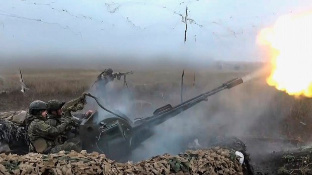 Зеленски: Наручили смо 100 